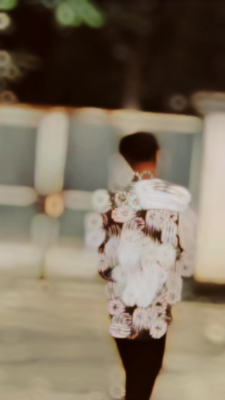 @꧁ 𝘙𝘢𝘫𝘢𝘬 𝘌𝘥𝘪𝘵𝘪𝘯𝘨2 ꧂