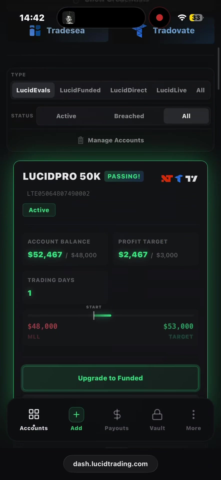 @benno.trades