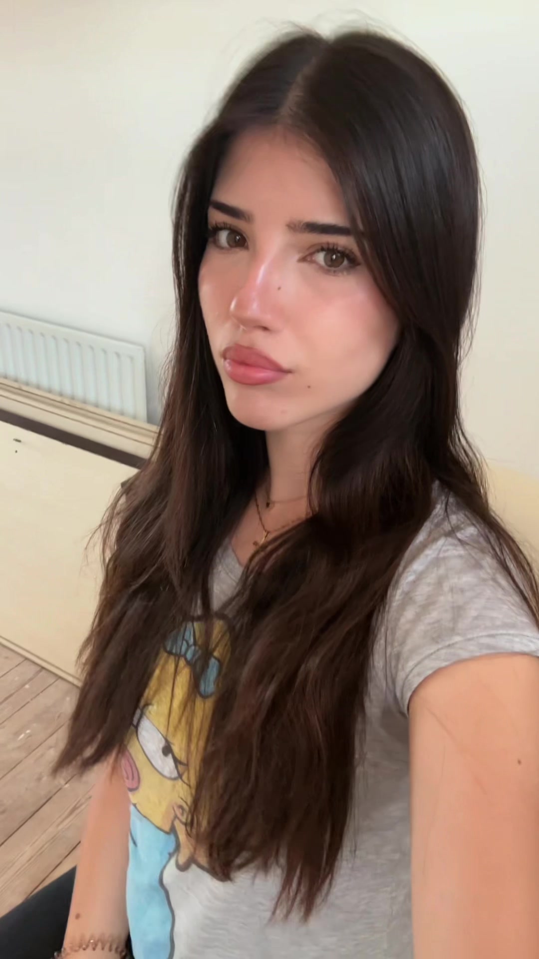 @nicole