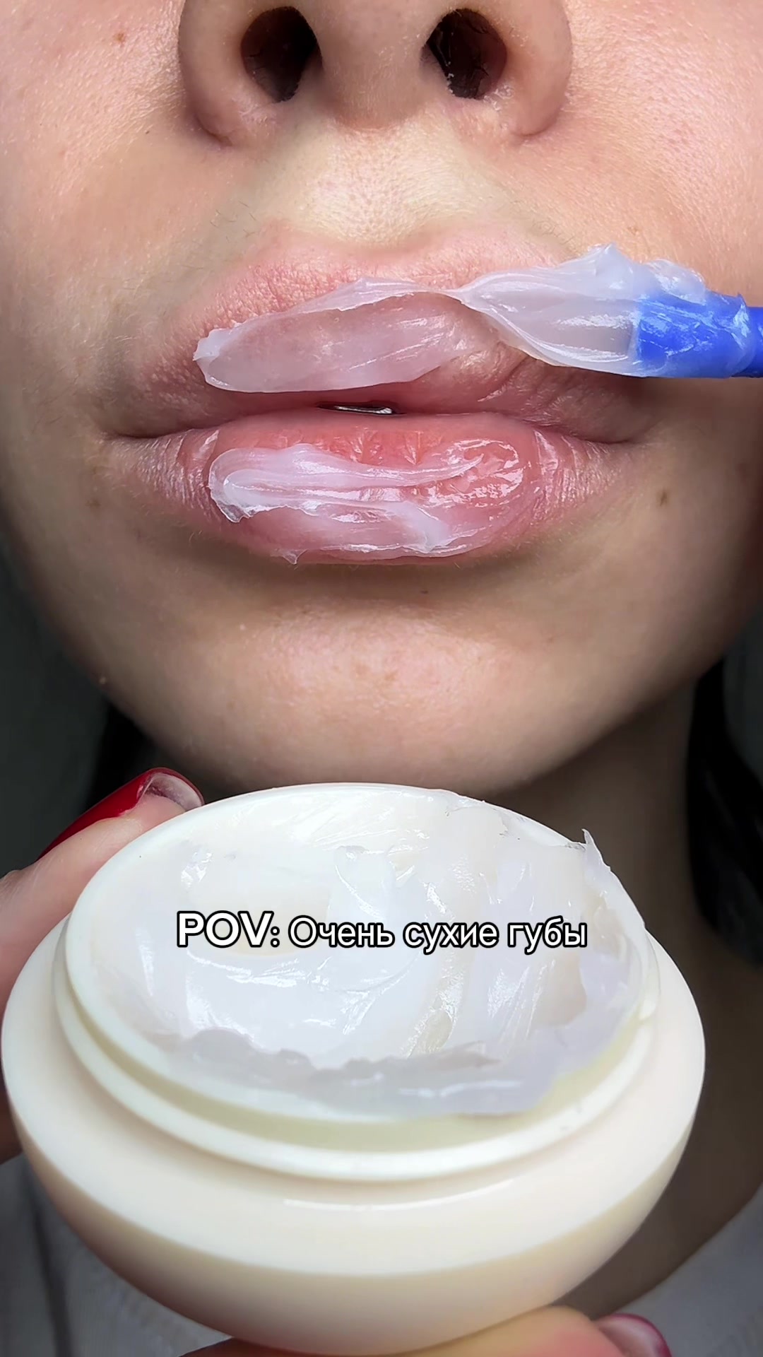 @ksushenkaluu0