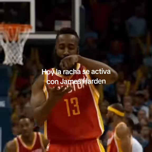 @🌴🌟🌟🌴