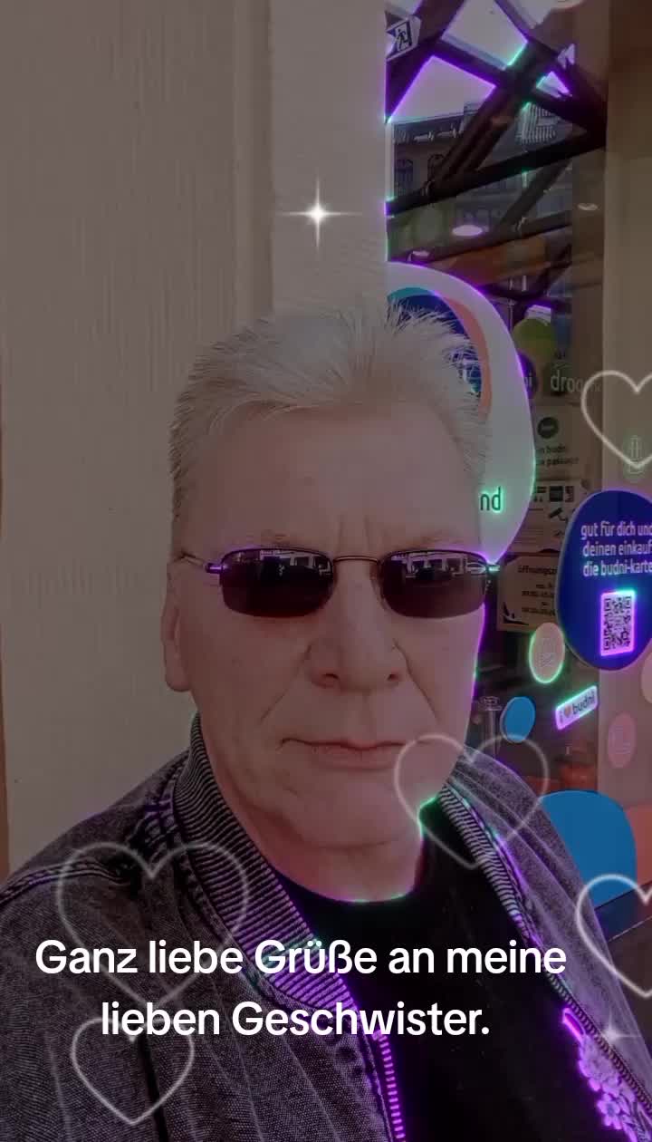 @diggi68püttrologe
