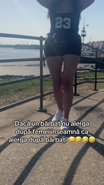 @Georgi Ana💎