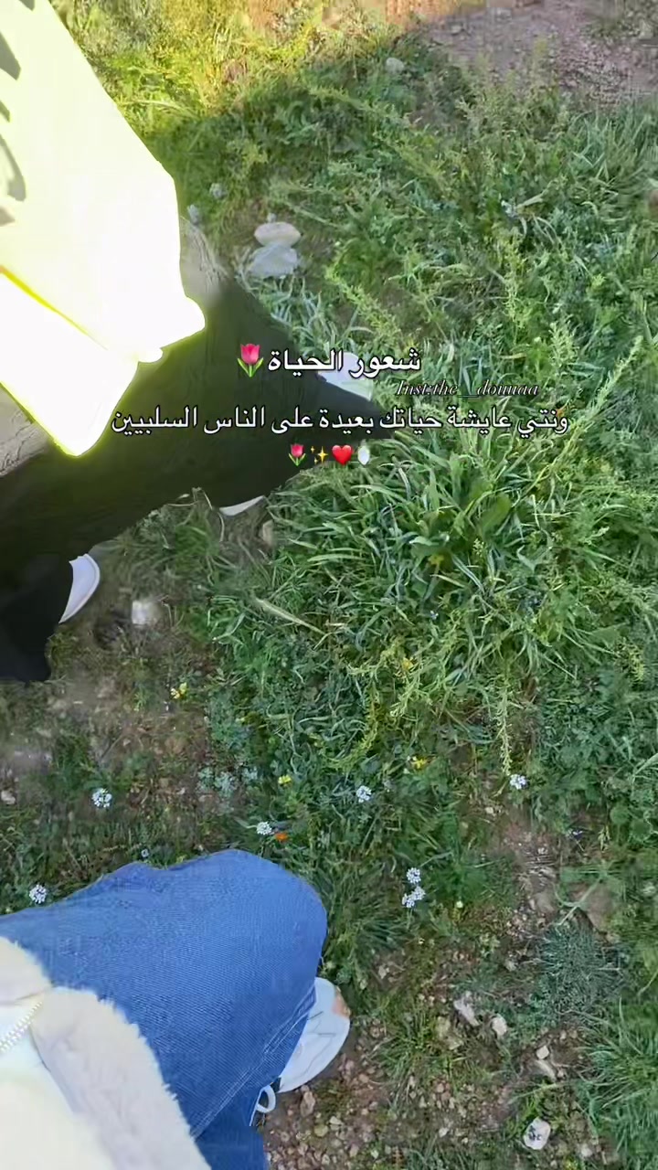 @Douuaa