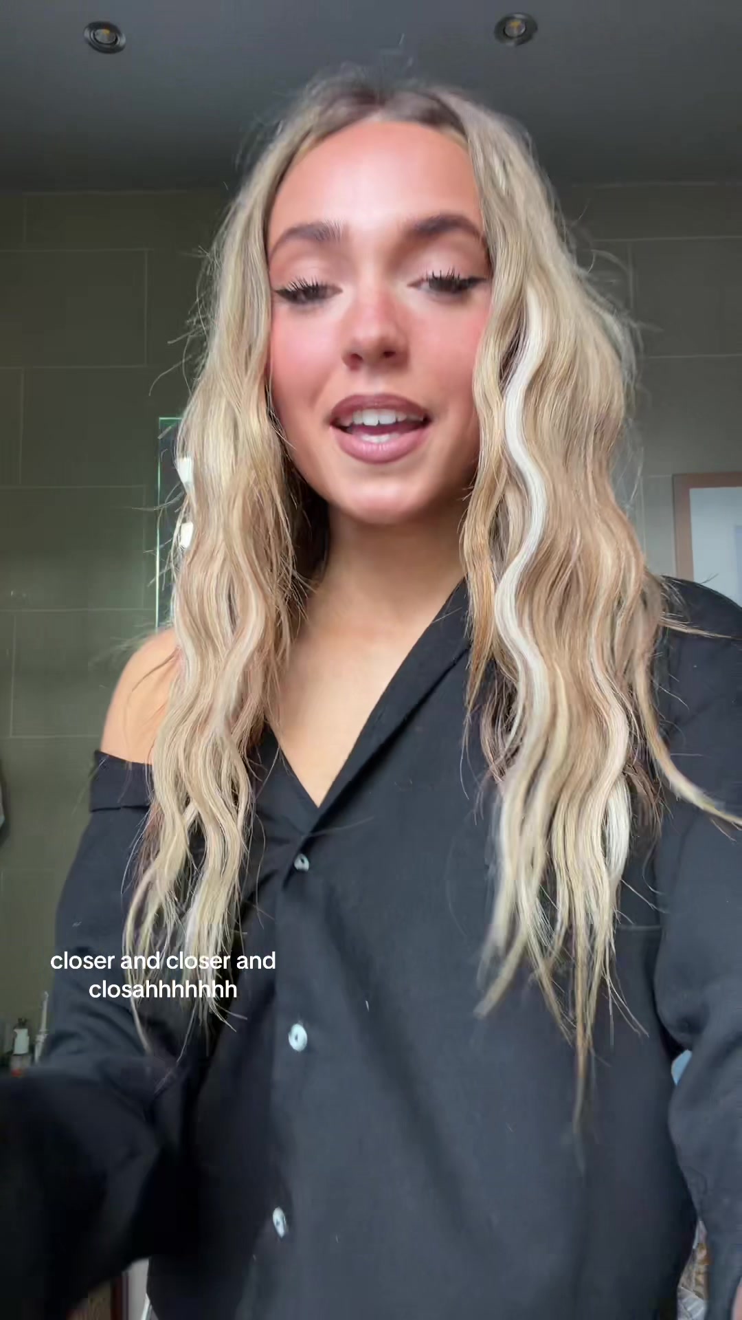 @allaboutmimimimimi