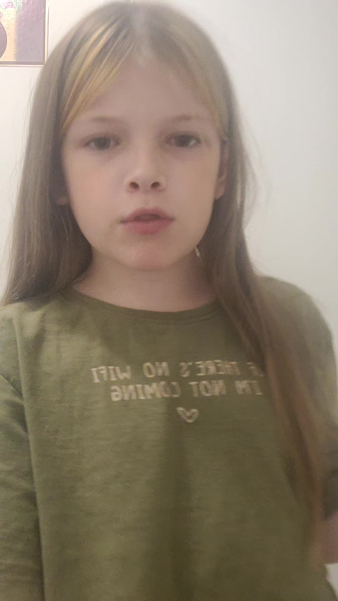 @shaneice