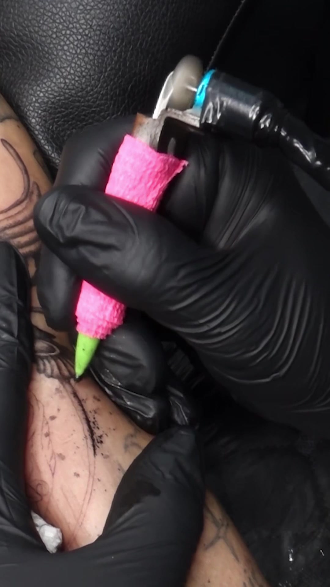 @cremahidratantetattoo