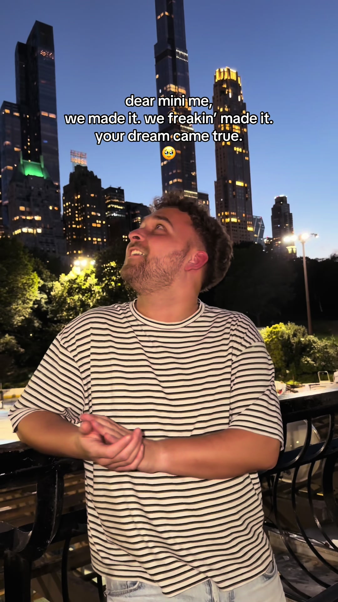 @adam:)