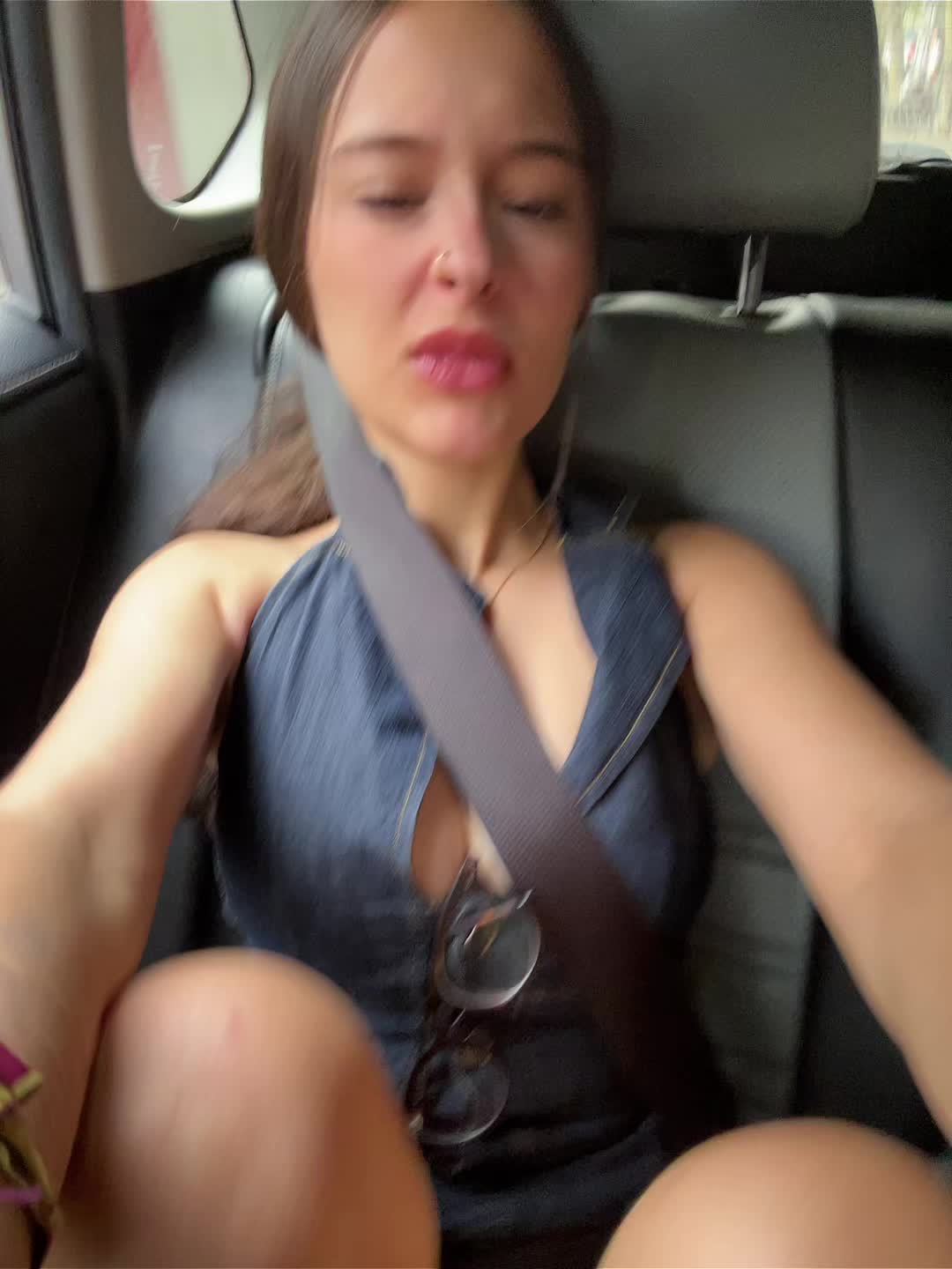 @marina l&oacute;pez