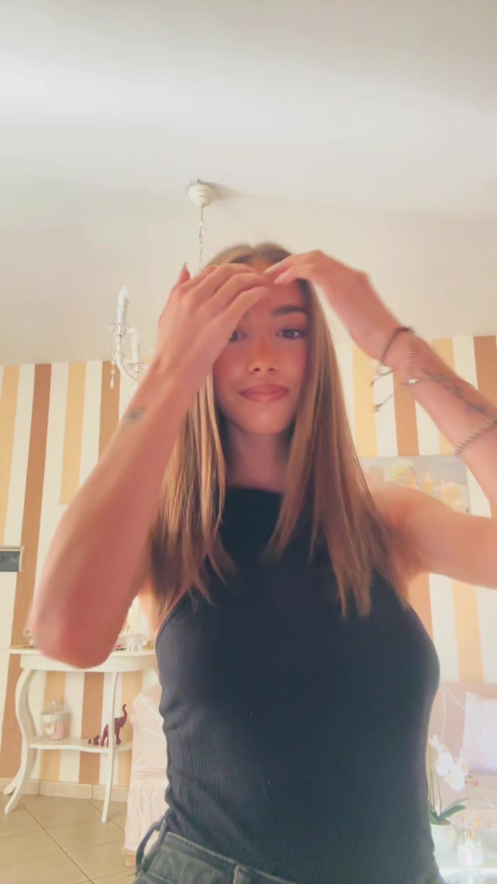 @𝐁𝐞𝐛𝐞𝐜𝐢𝐭𝐚