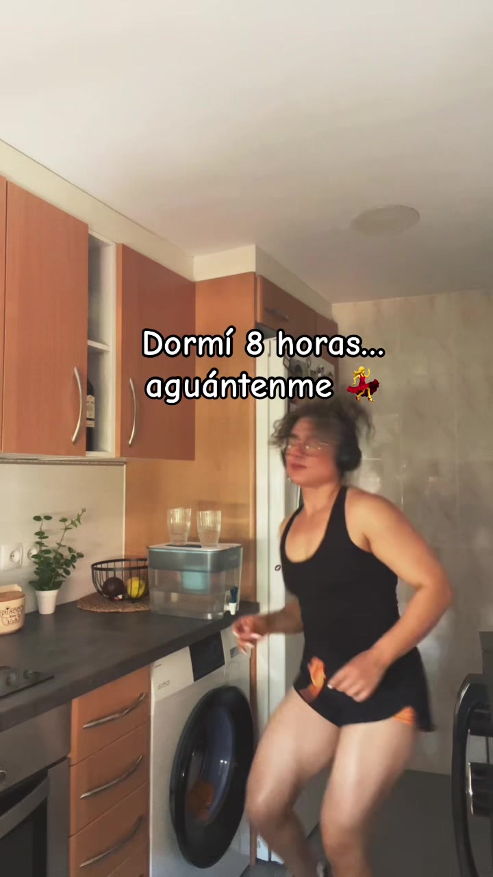 @Betancourth Mariam