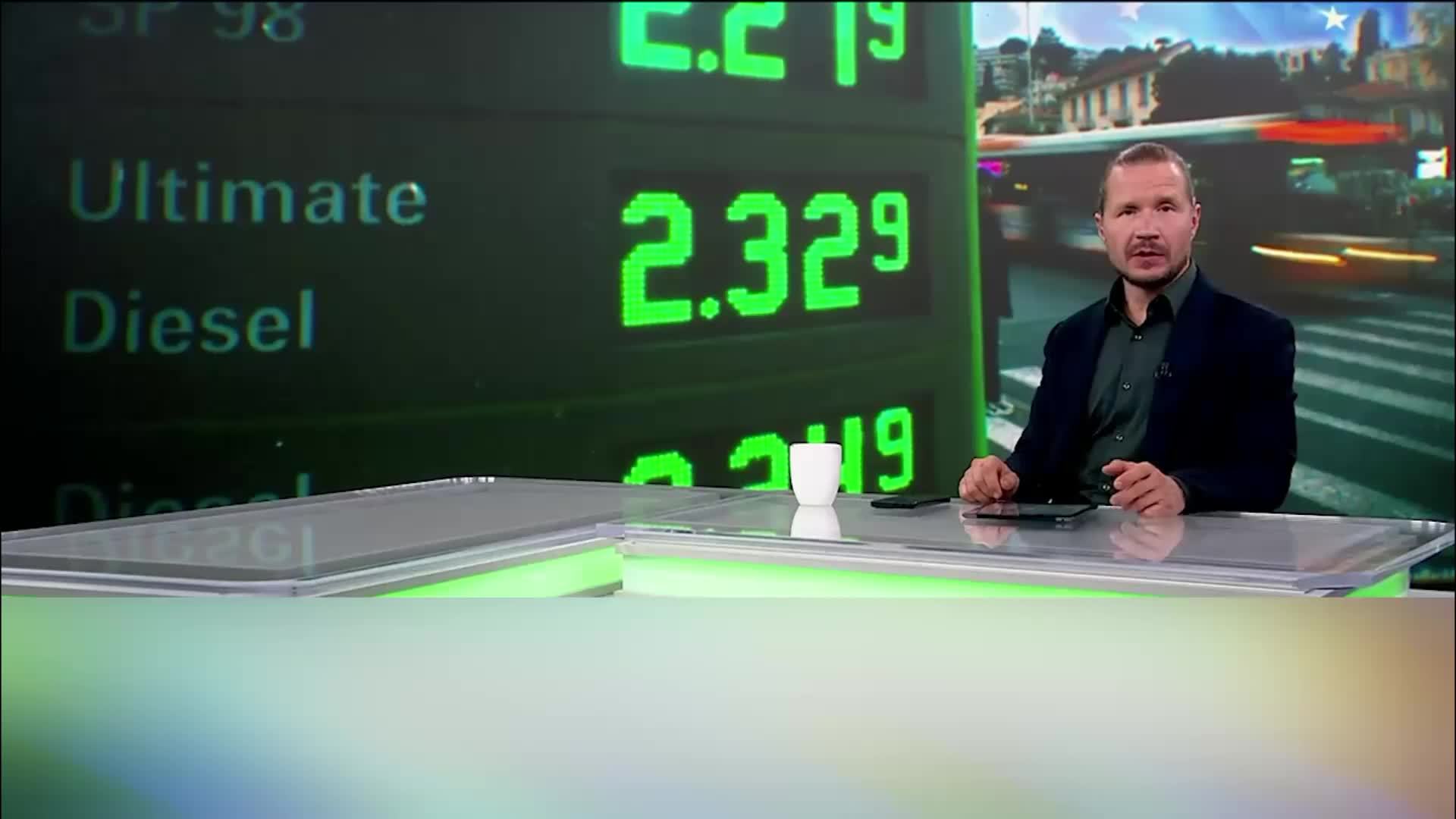 @ROHPOLITIKDE