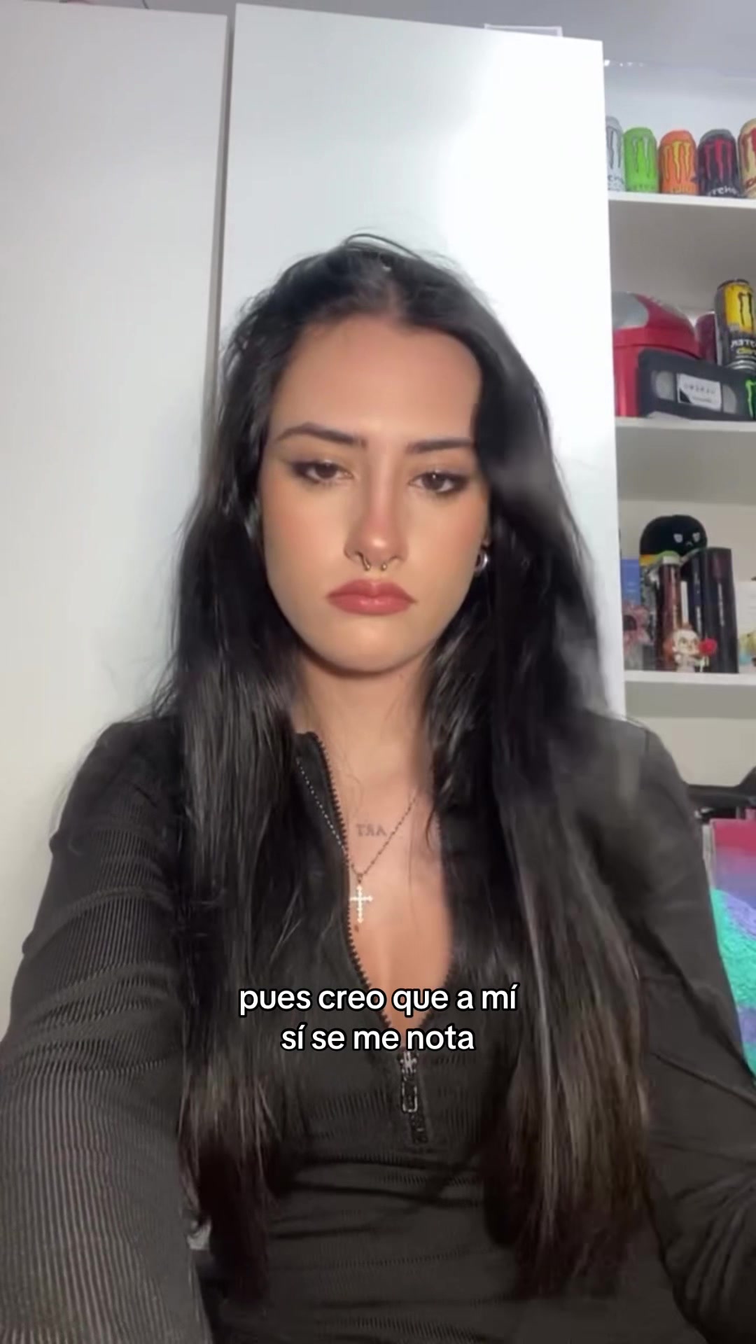 @eva_ldv