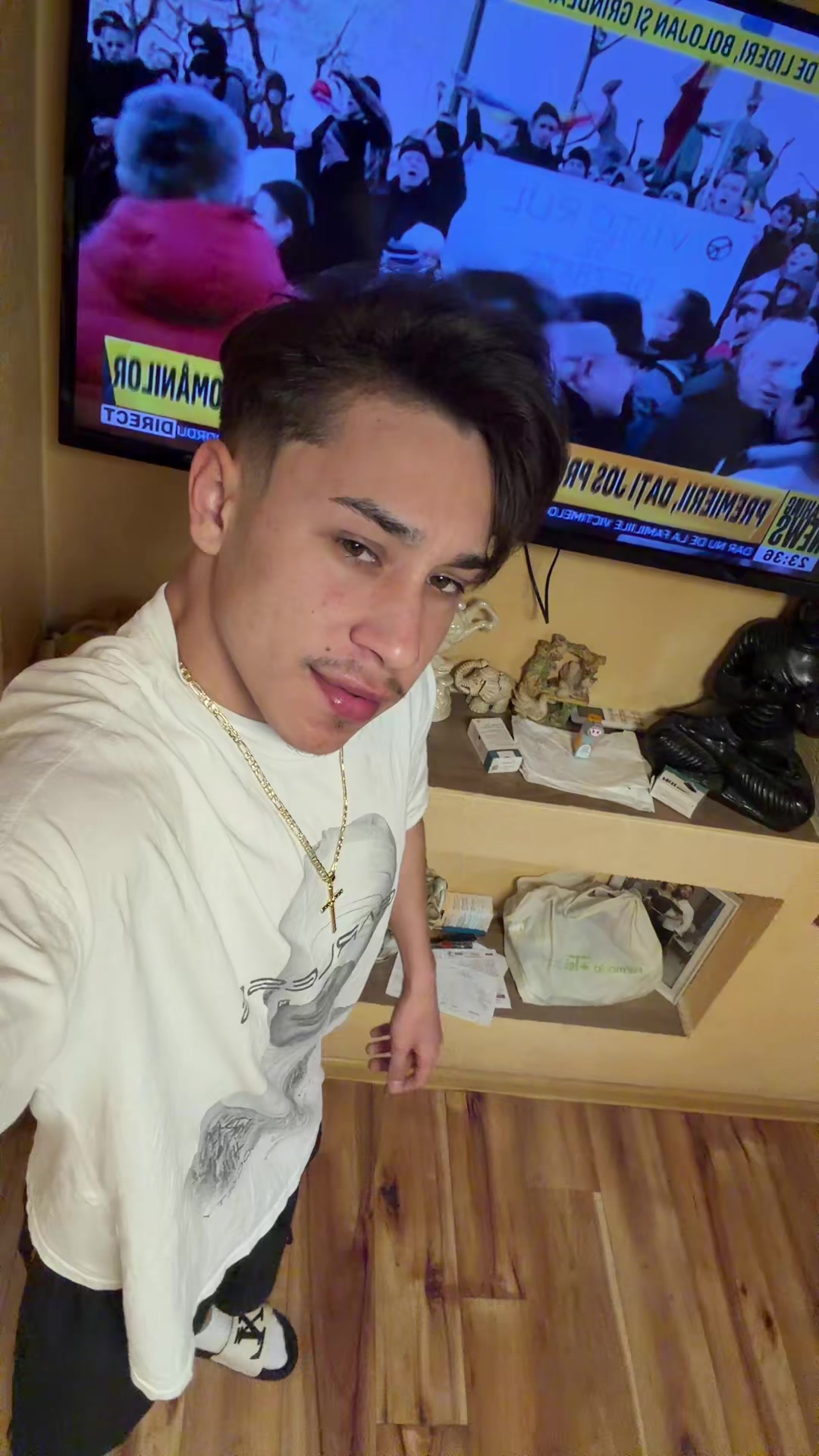 @Kamikaze
