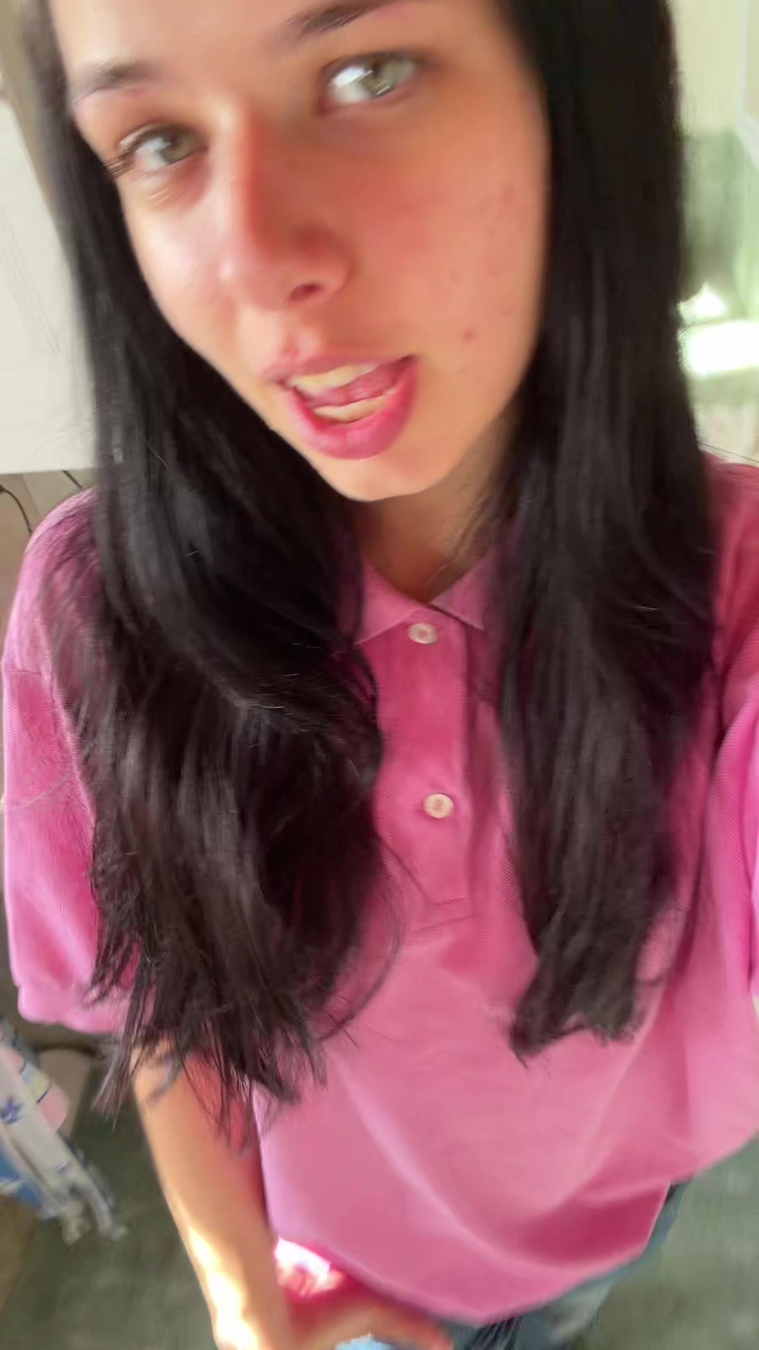 @Mari๐โฌ