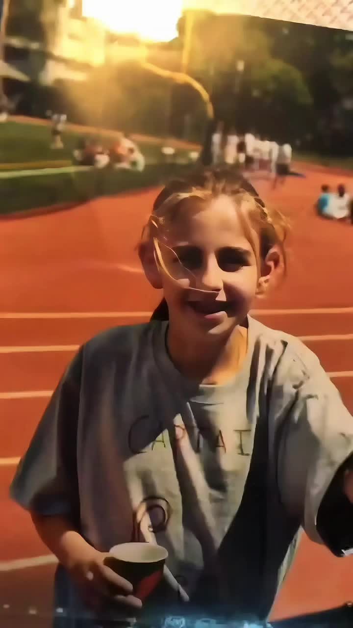 @R79 Sports
