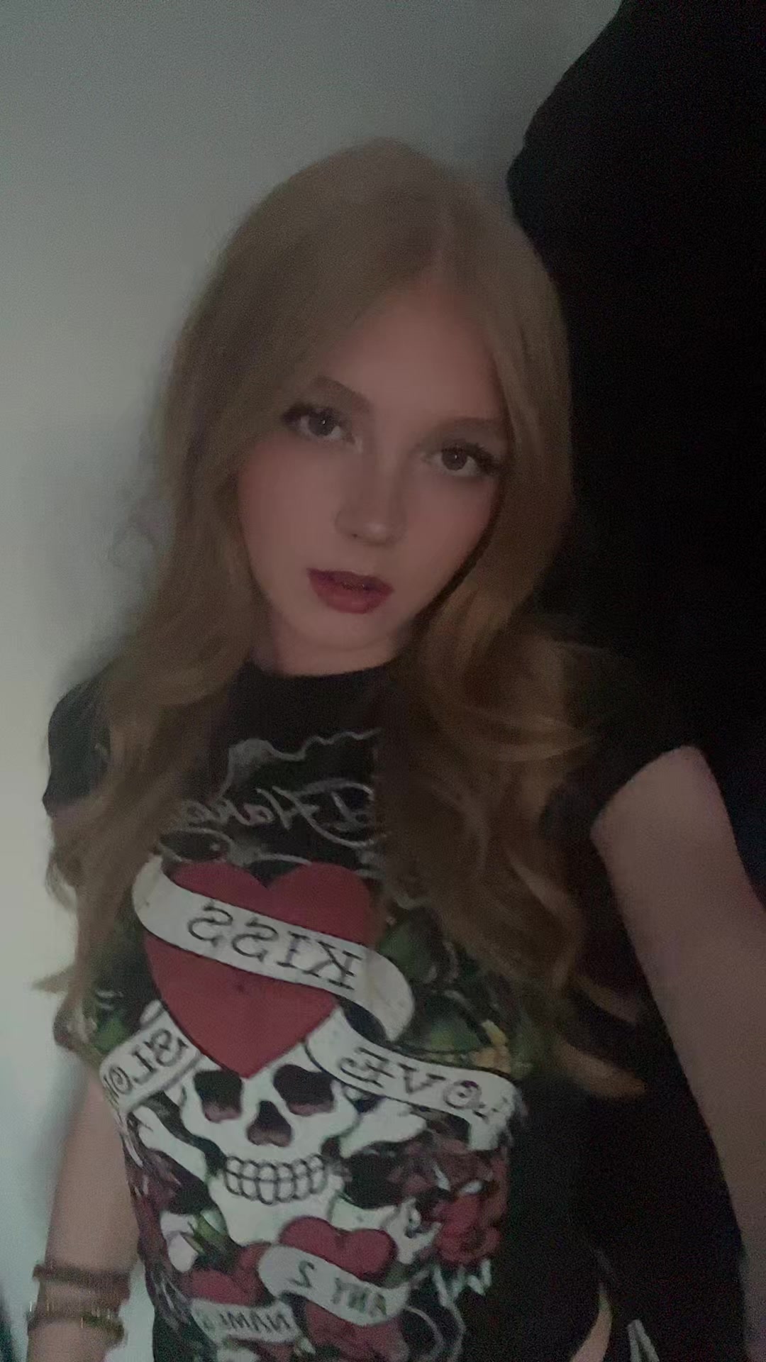 @t⁸