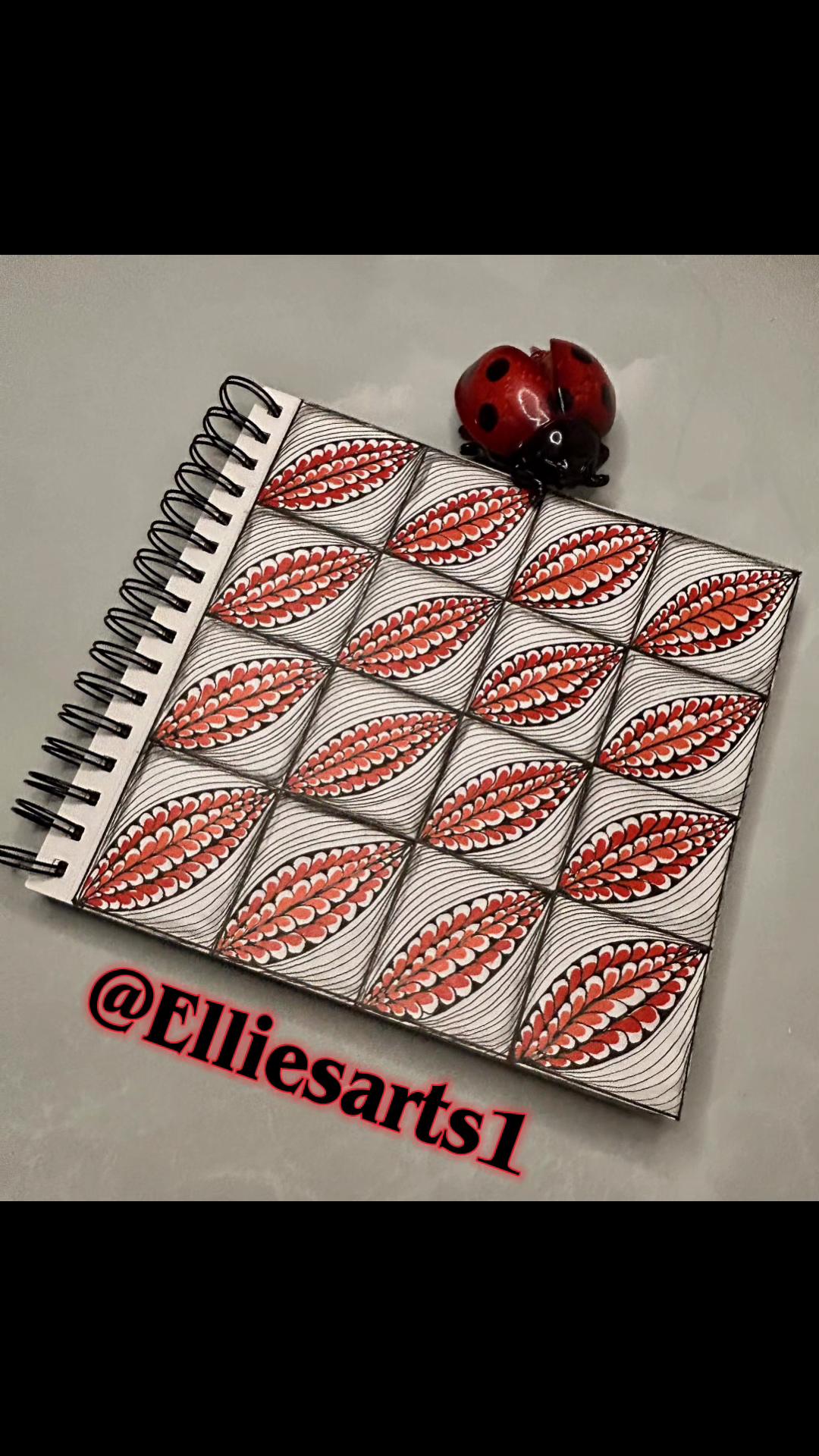 @🎀 Elliesarts1 🎀