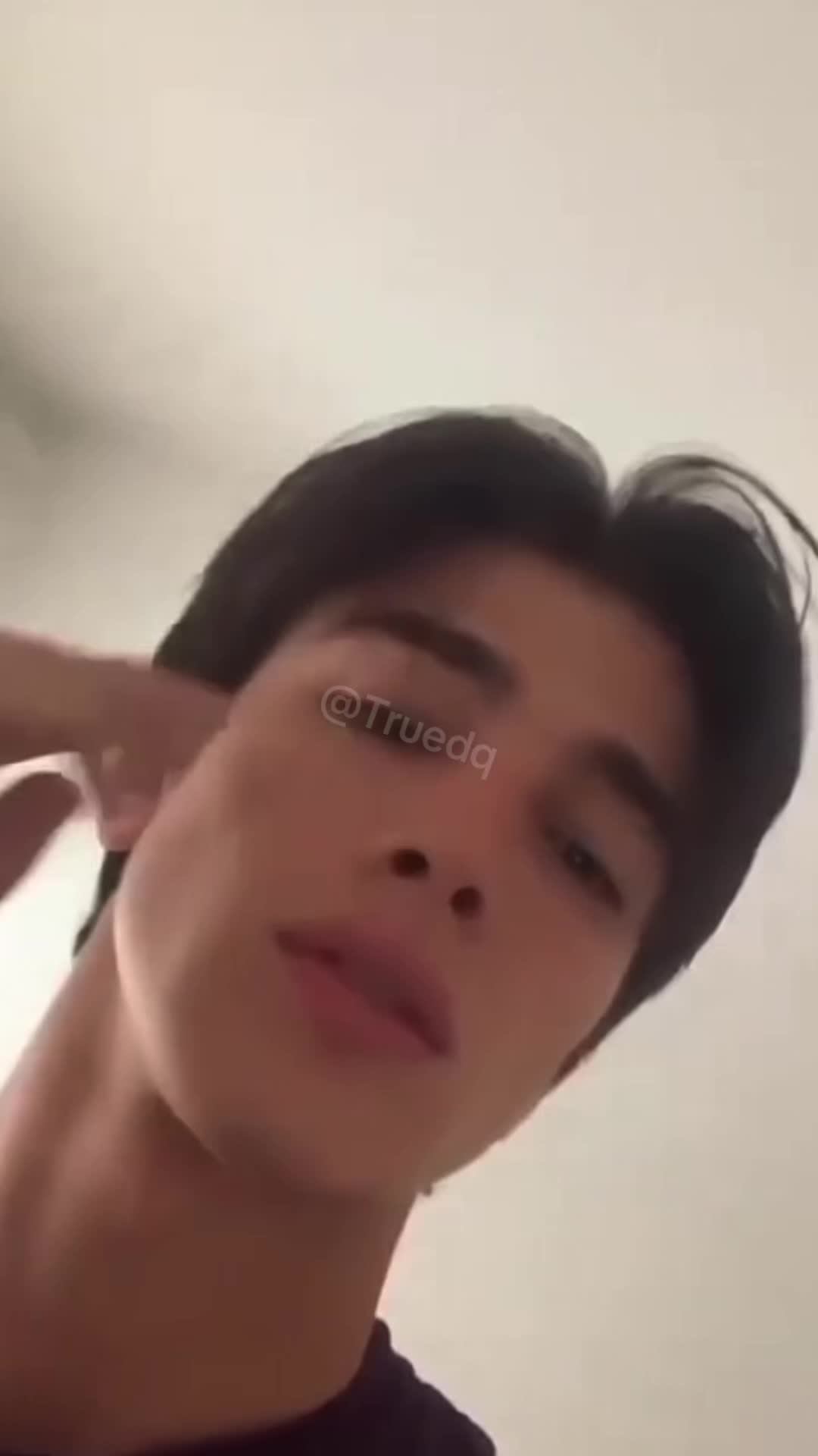 @truedq