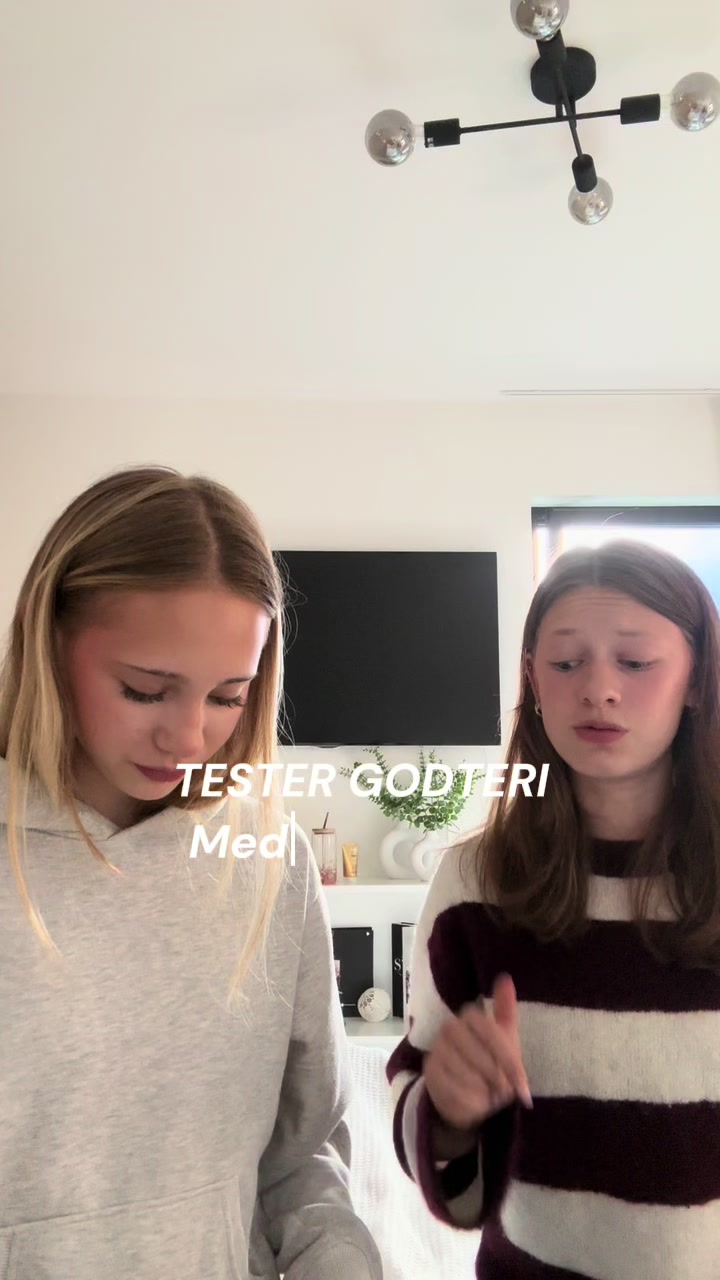 @𝐼𝓋𝑒🤍🐰