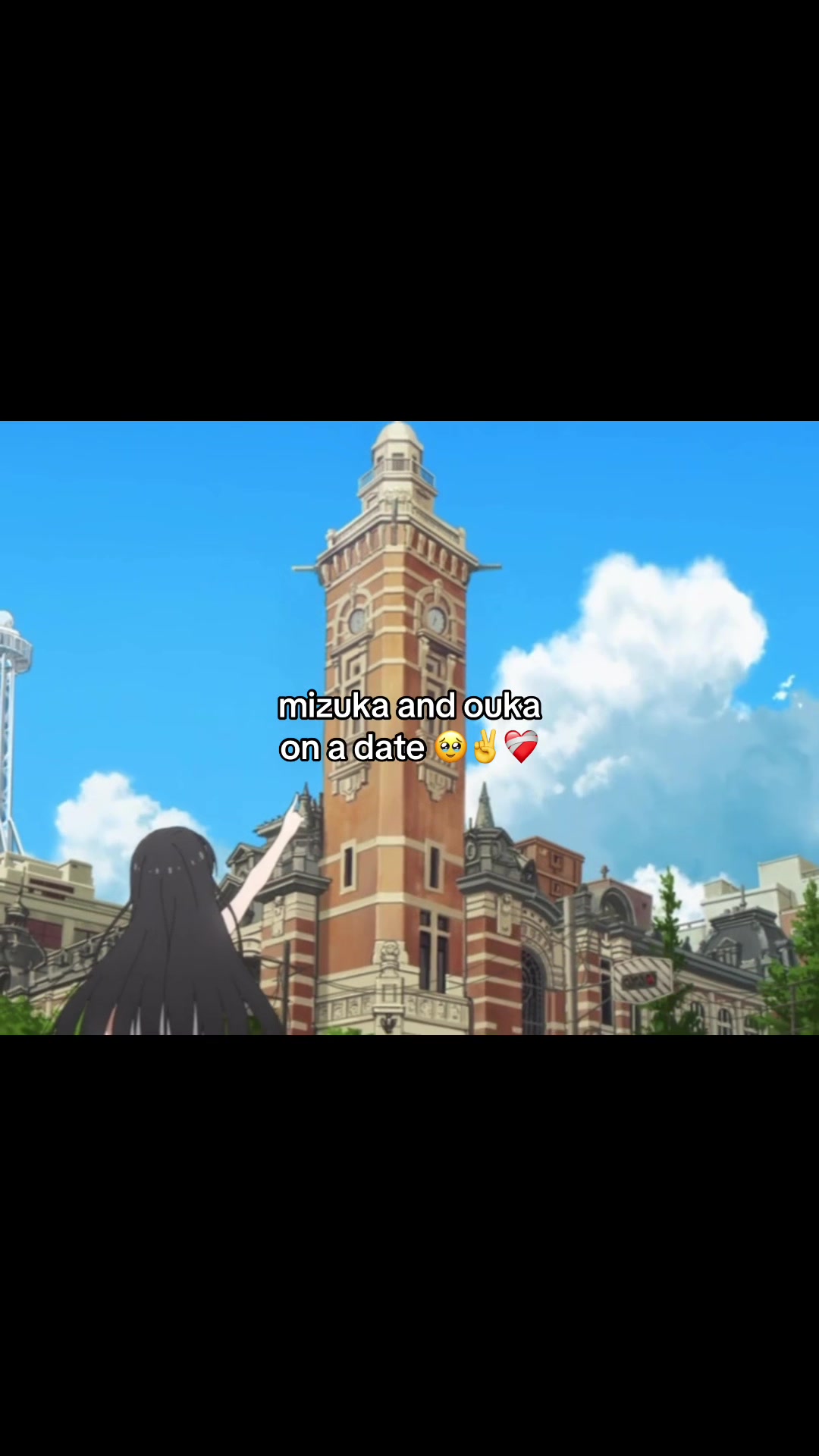 @jen ☆