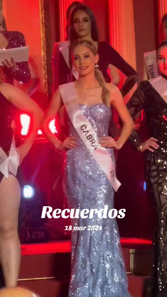 @remedios Benítez estilista