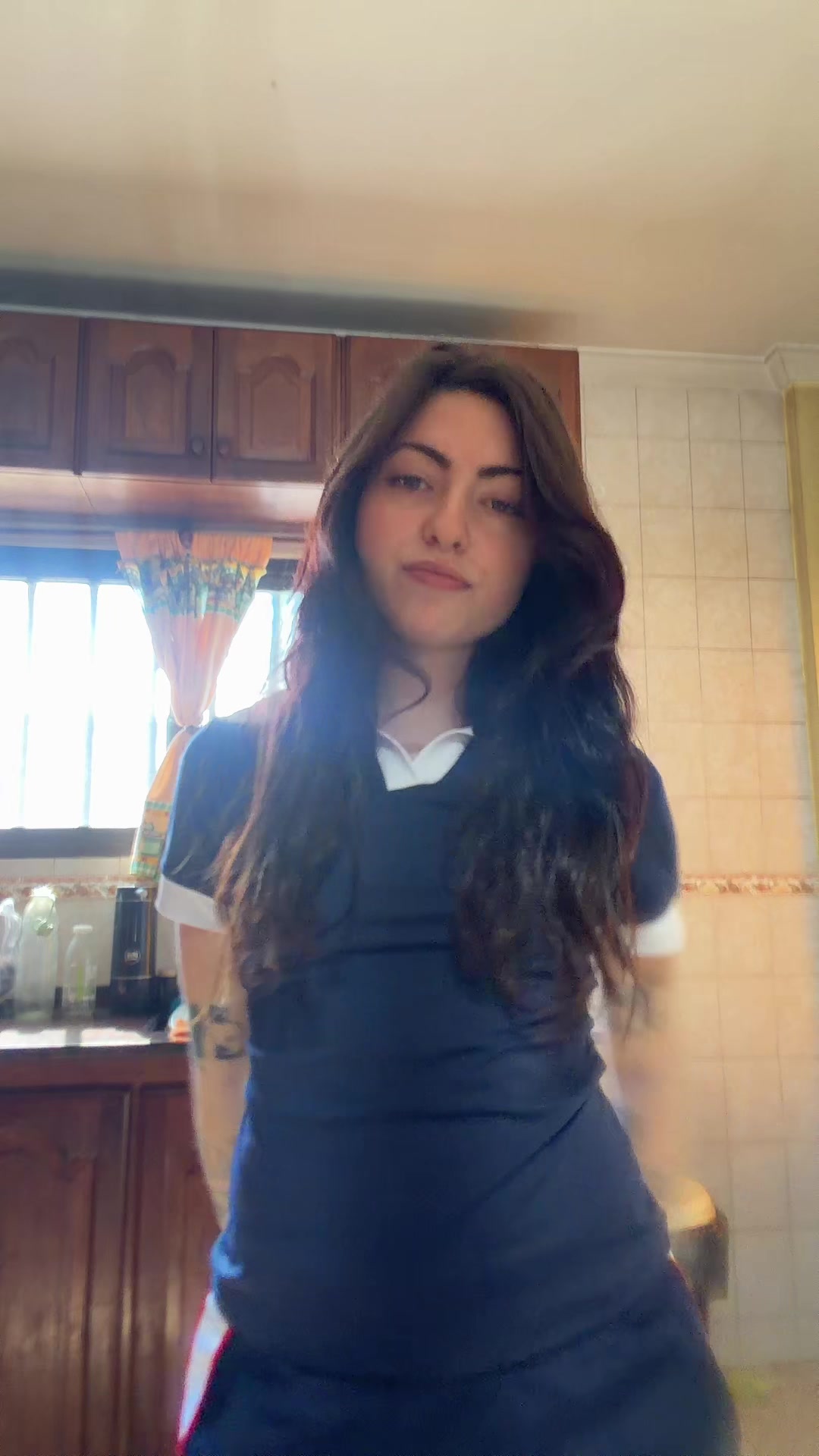 @alexafalessi