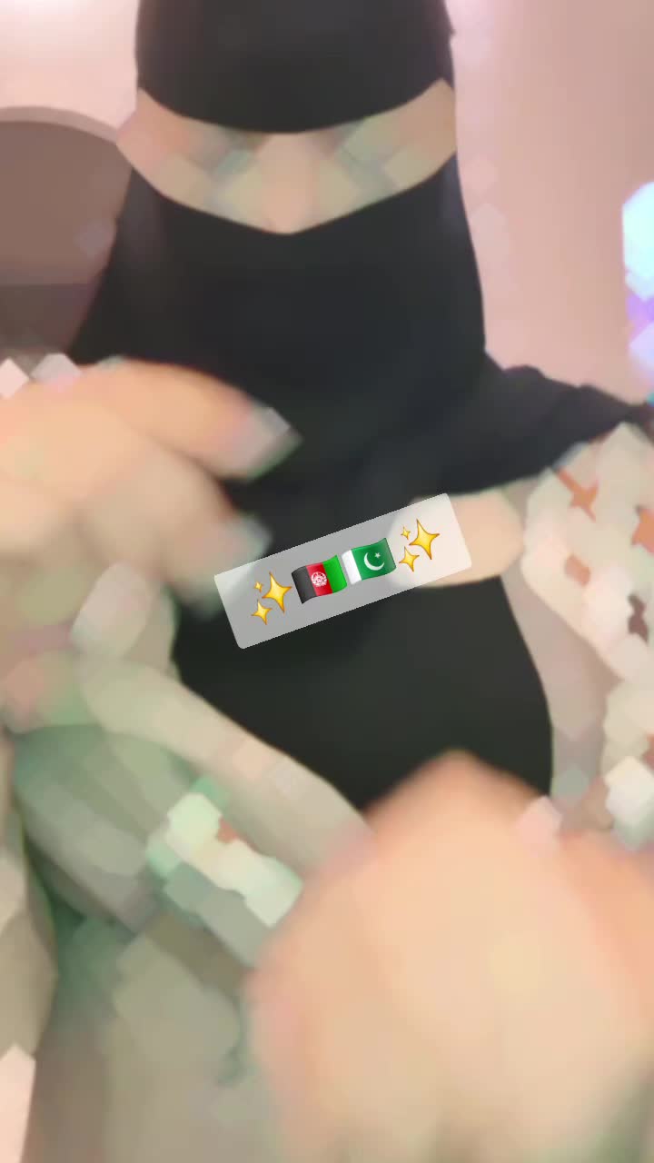 @Maryam 🇵🇰🫰🇦🇫