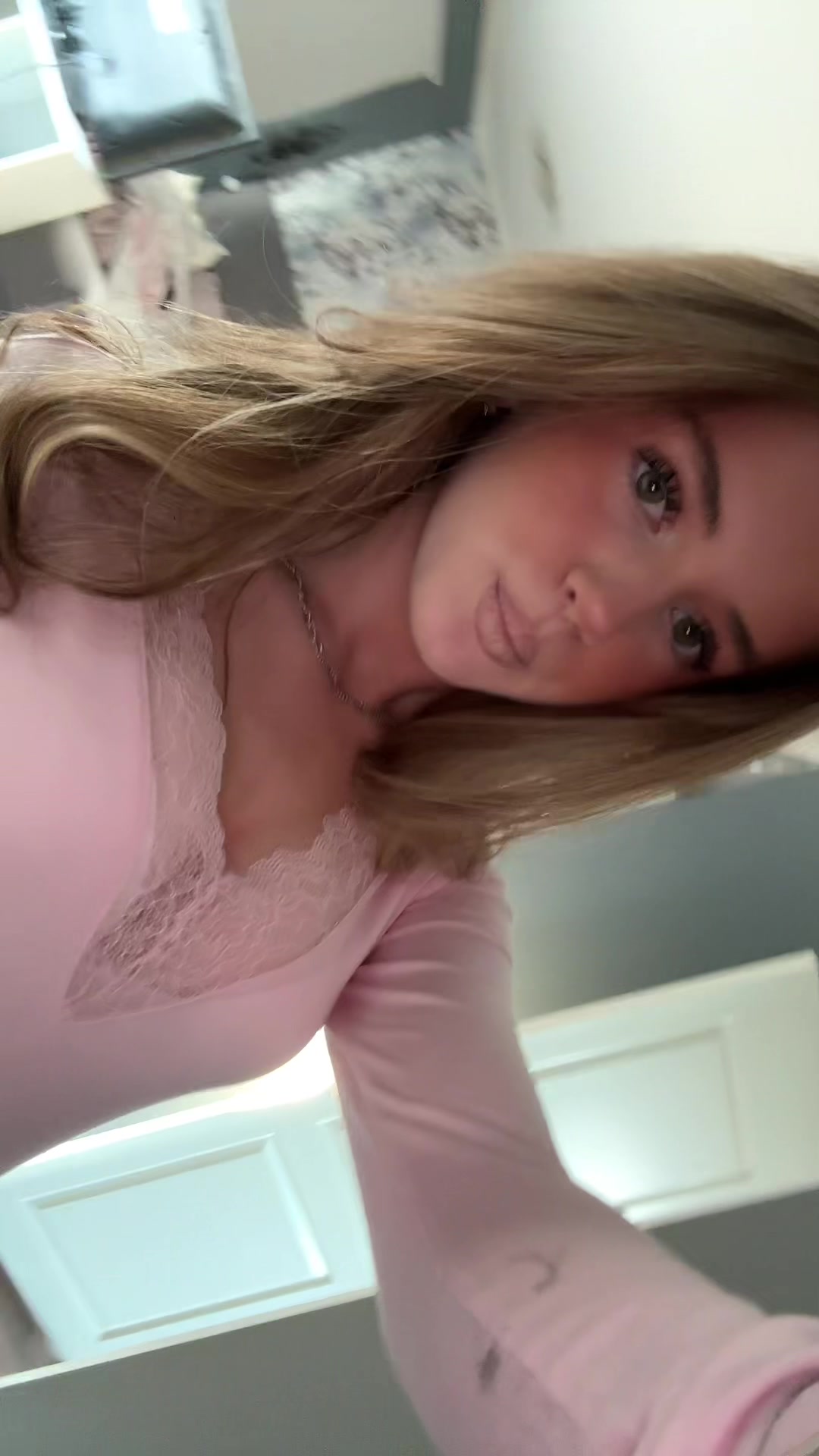 @Lollllo💗