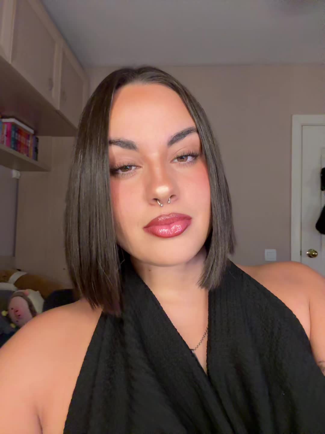 @neek🧡