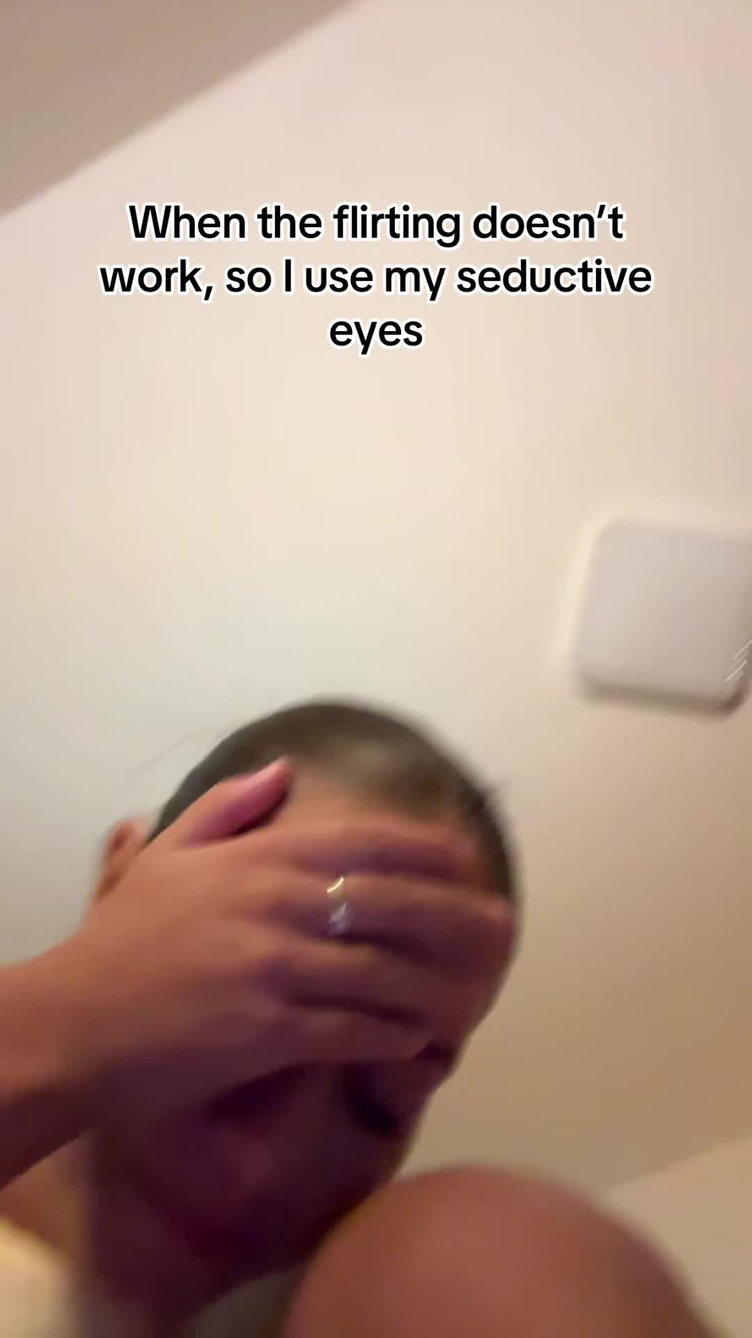 @nelcis