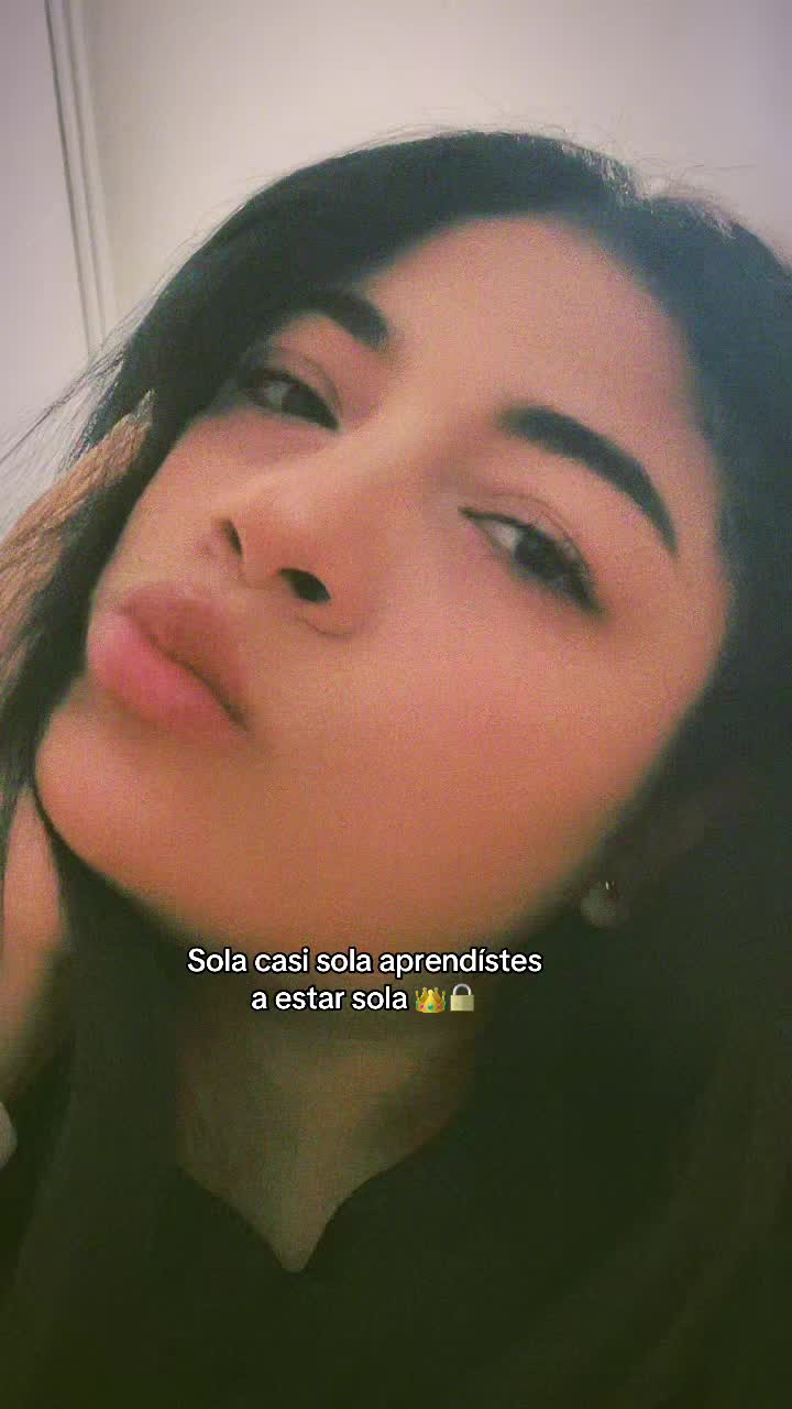 @Andrealisos 💖🙋🏻&zwj;♀️