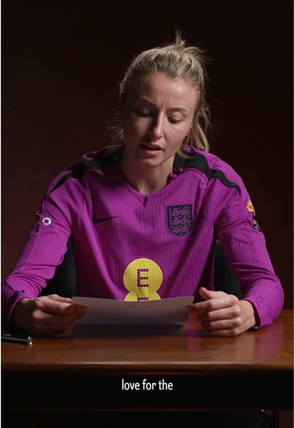 @England