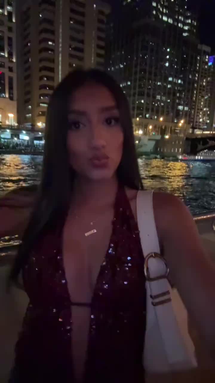 @erandydagoat