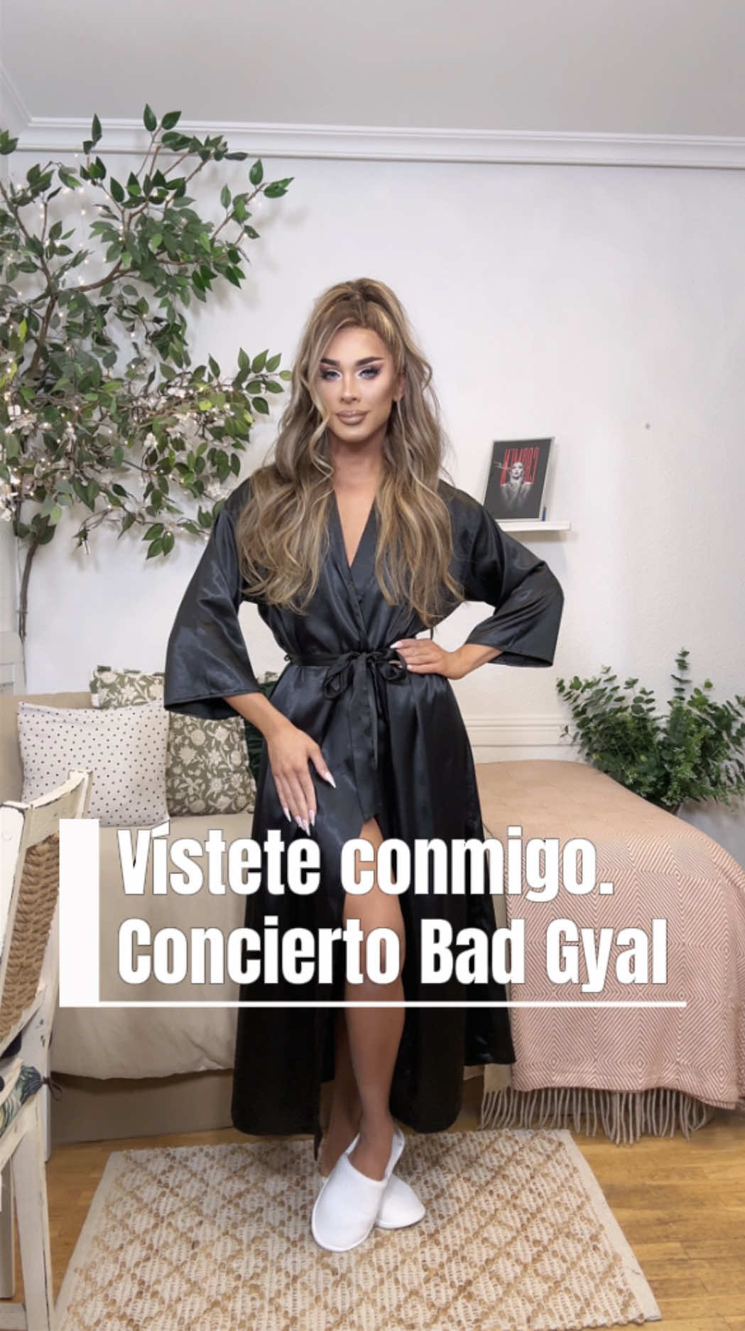 @Carmen Farala