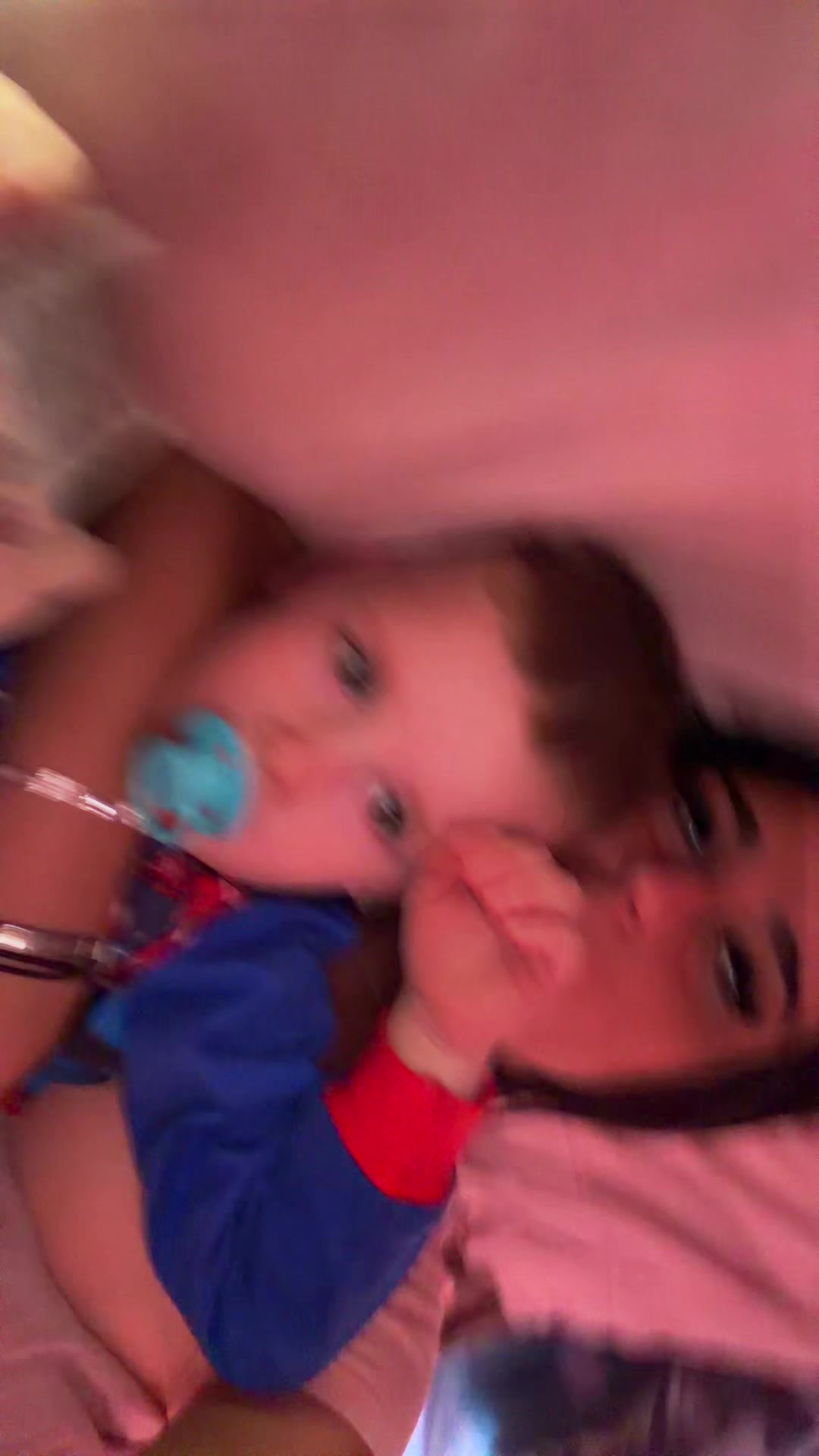 @Chloewpatxx1