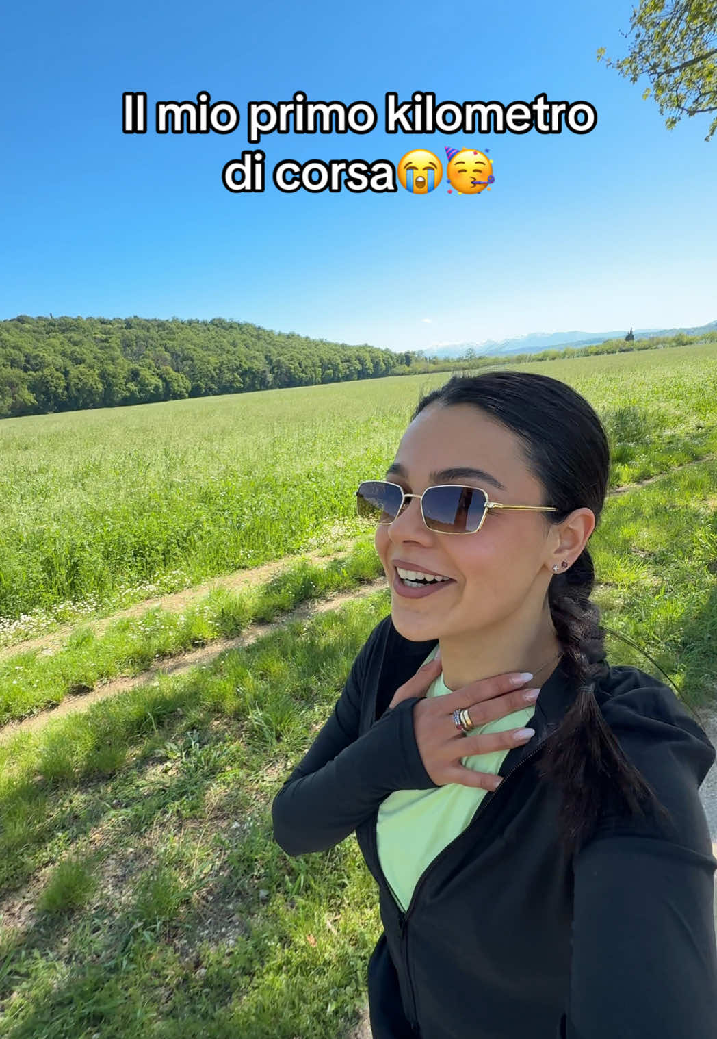 @Caterina Alloggio