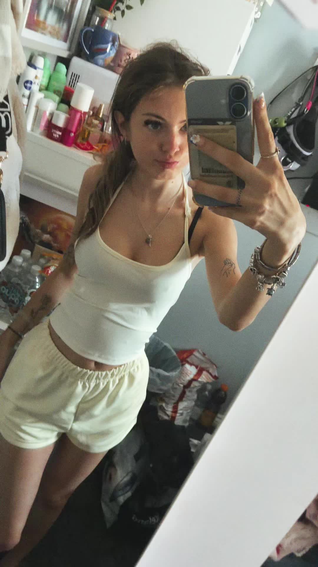 @Dekota 🌶️x