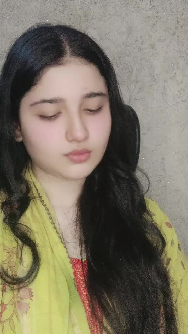 @PRETTY GIRL🥰