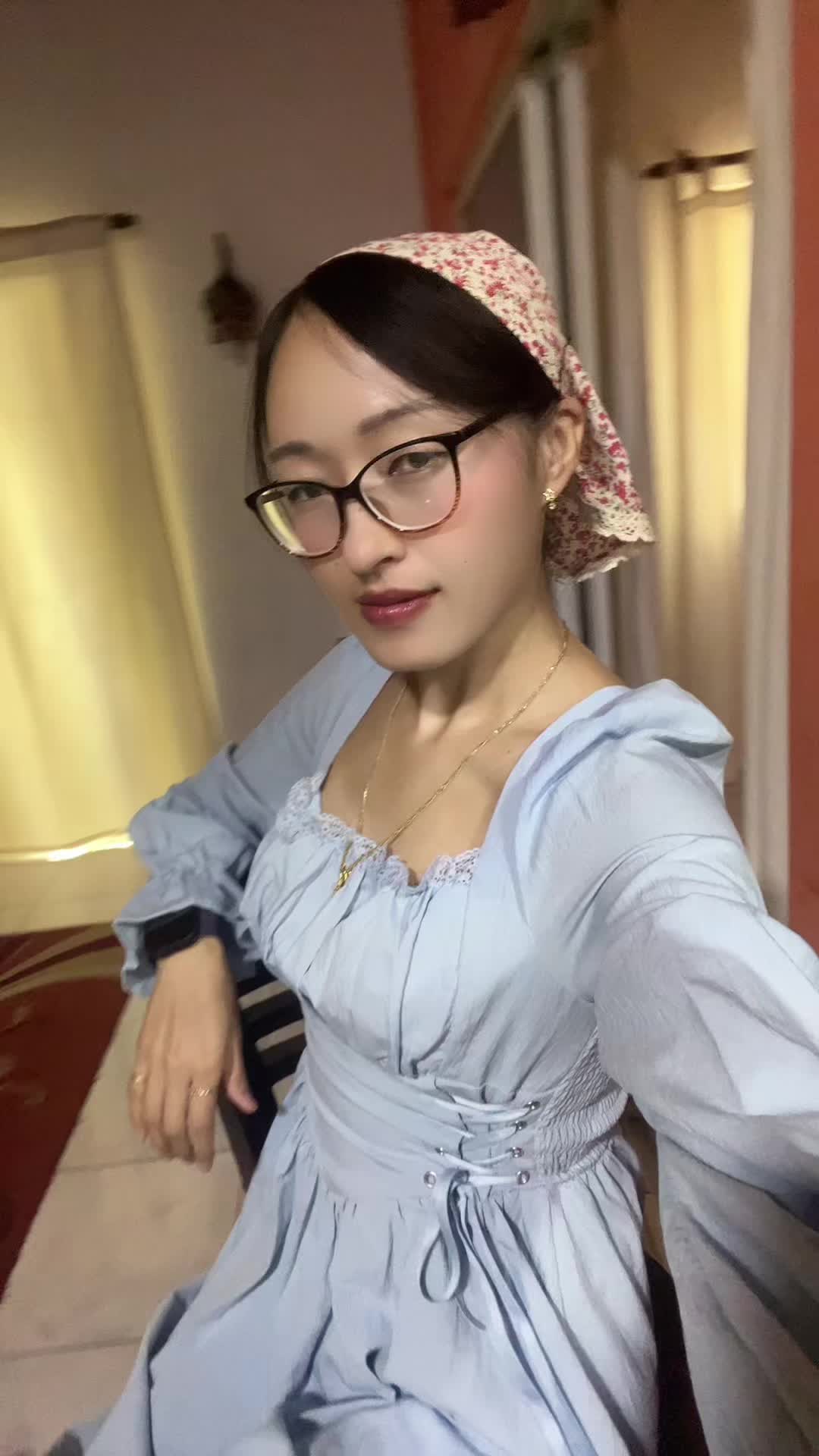 @chasinaa🇬🇧