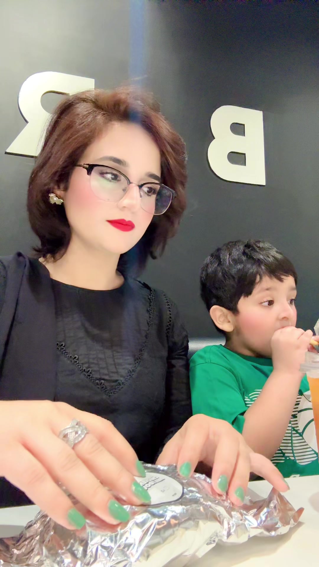 @Sahiba khan