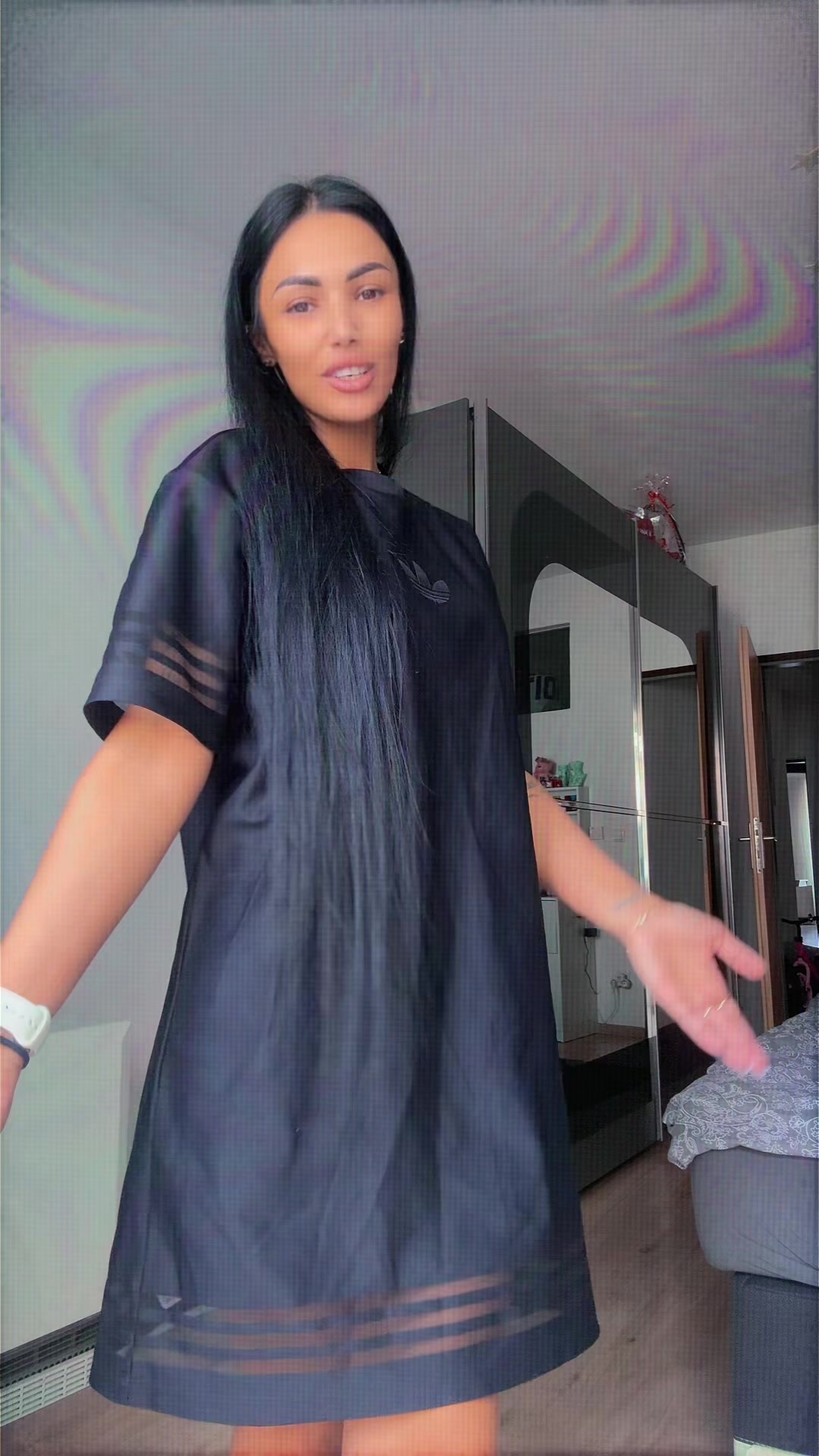 @Denisa Mărieș Dula ♈️