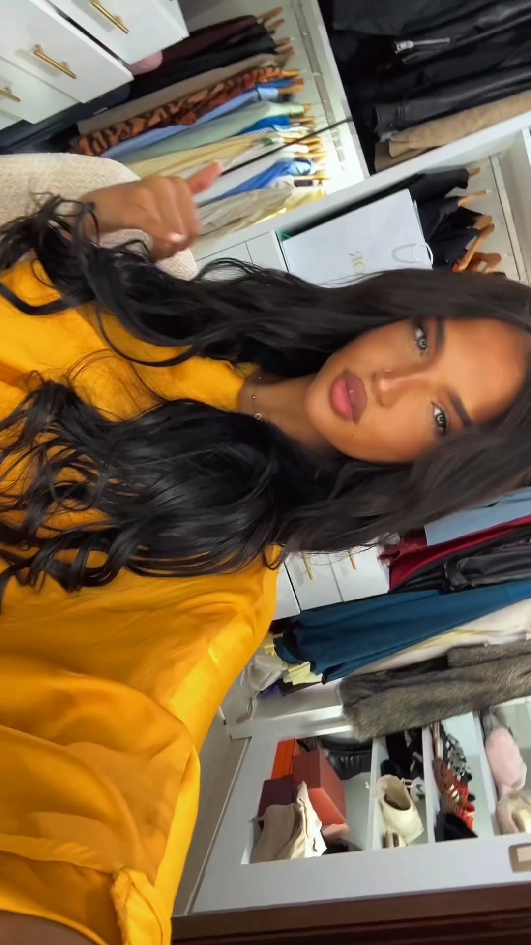 @Sara