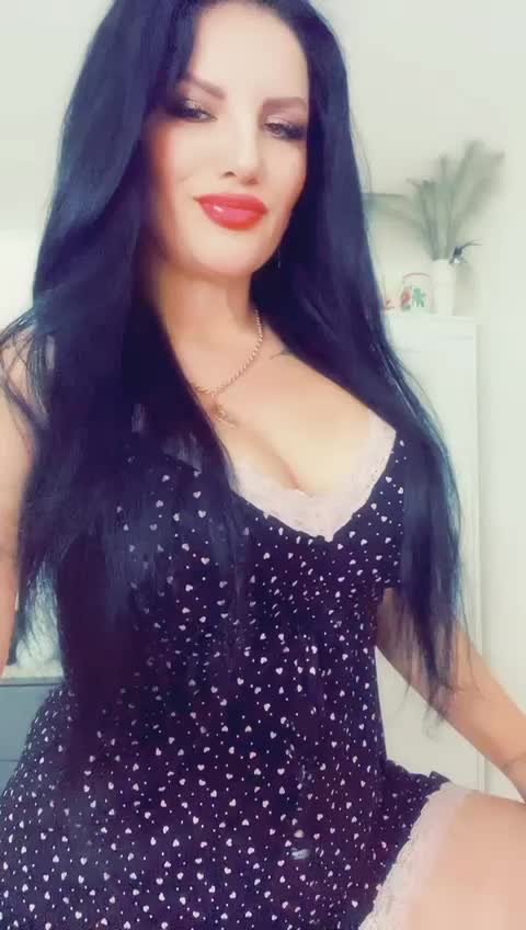 @_DreamSweet_
