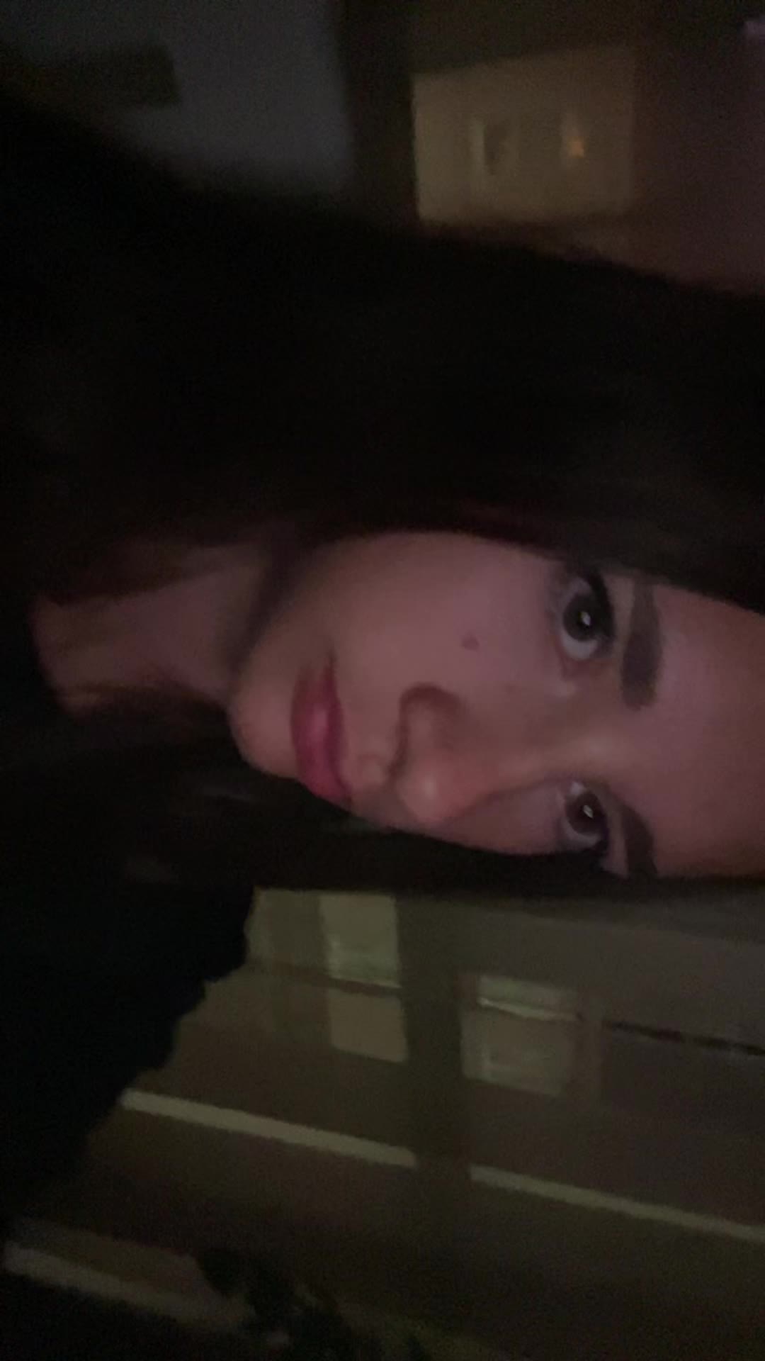 @самса