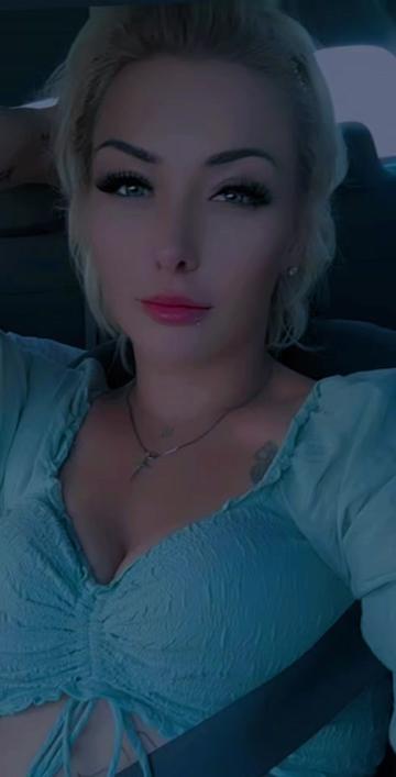 @ohmygoddess13