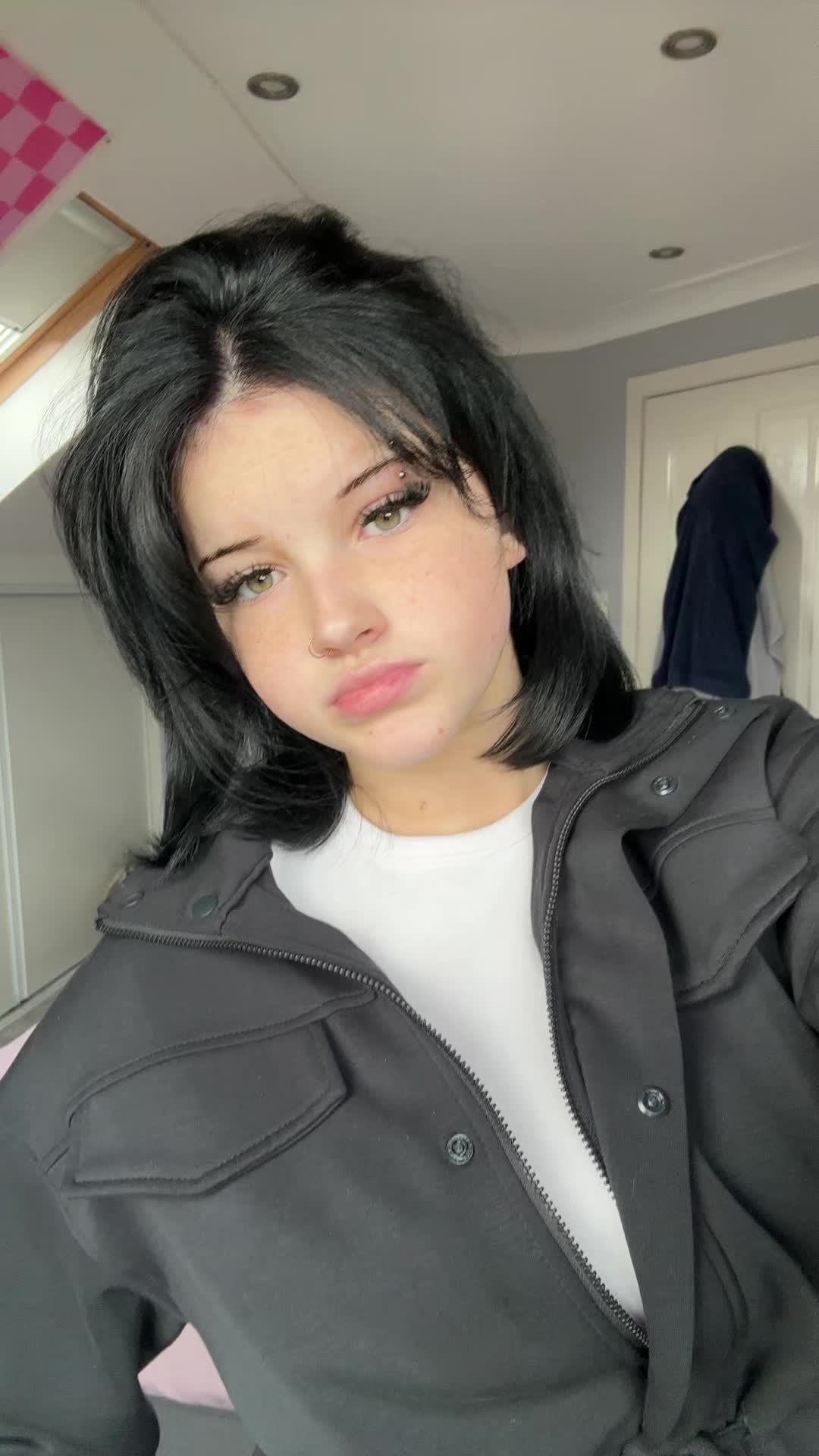 @nnyahspamm