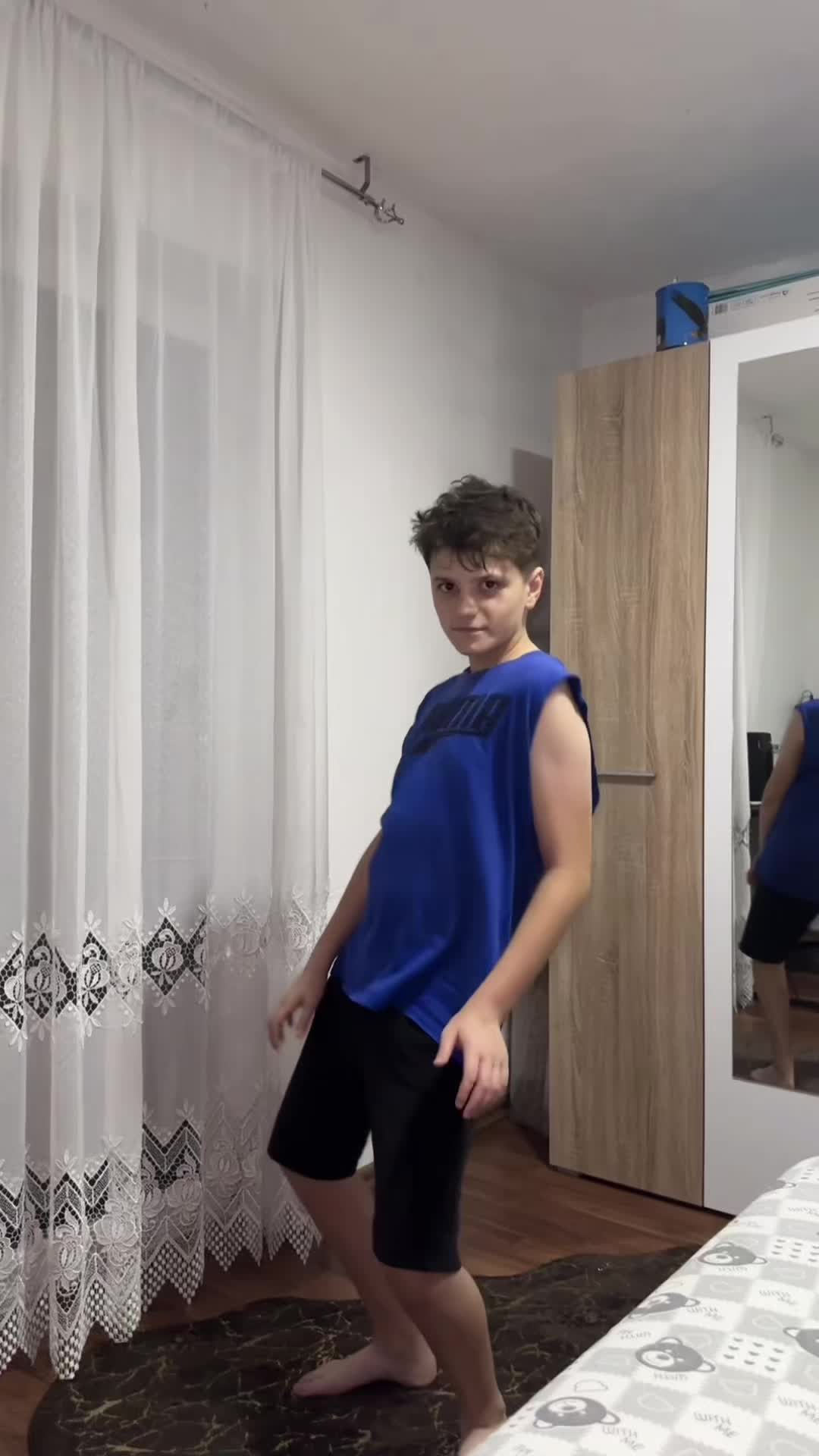 @KURTA