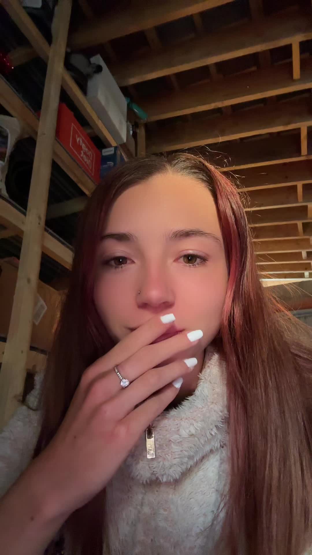 @꧁♔ℒ𝓊𝒸𝒾𝒶♔꧂
