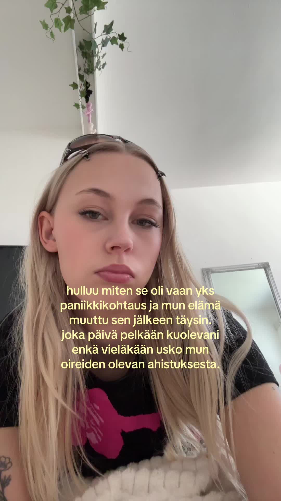 @ada